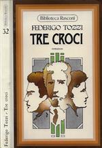 Tre croci
