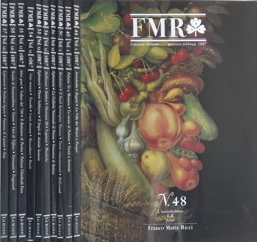 Biblioteca di Babele