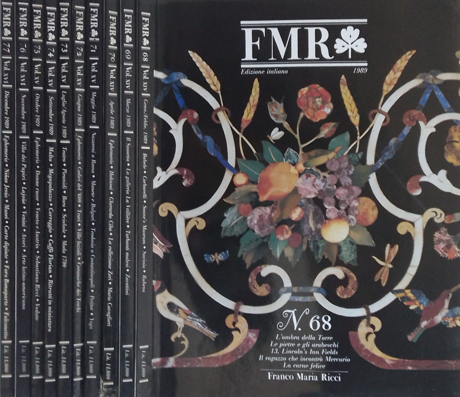 Biblioteca di Babele