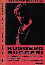Ruggero Ruggeri