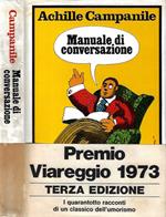 Manuale di conversazione