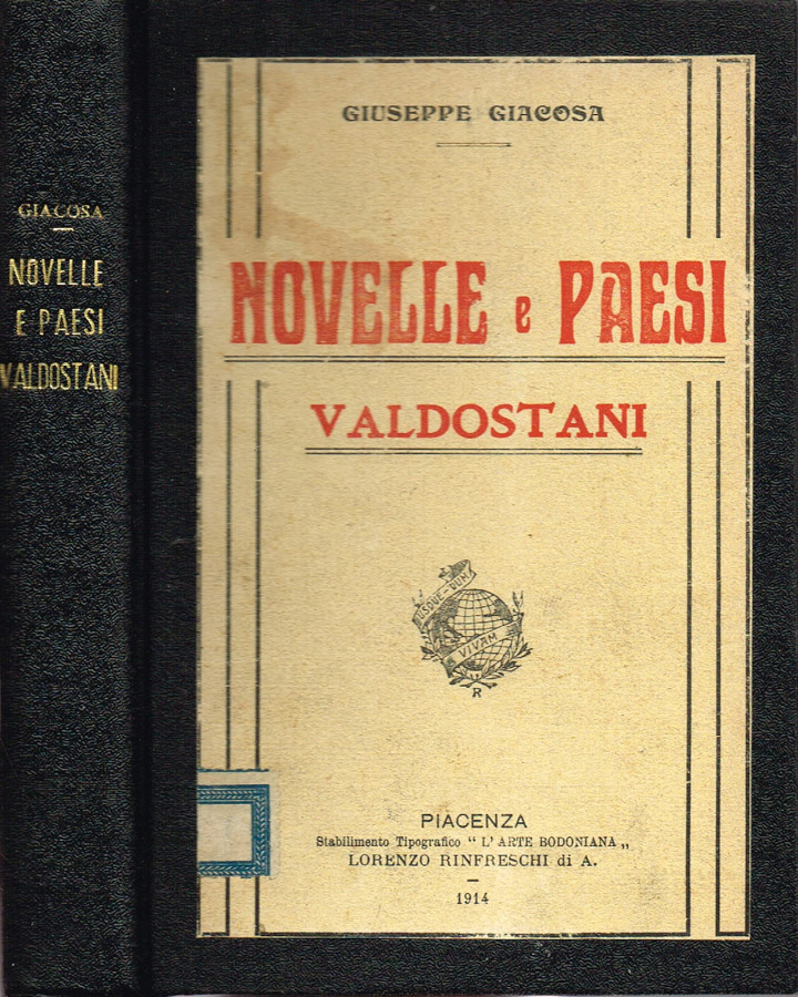 Biblioteca di Babele