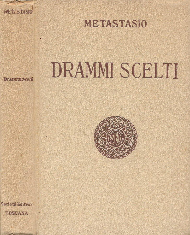 Biblioteca di Babele