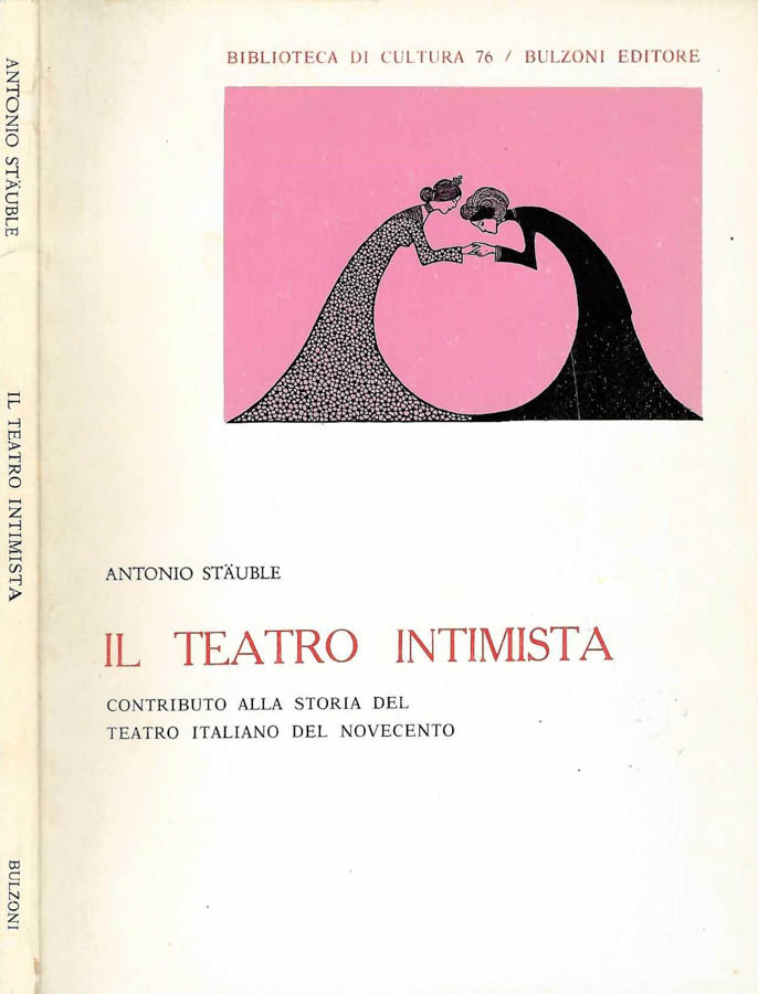 Biblioteca di Babele