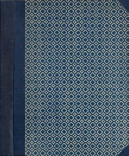 Libro N. 9 - Trilussa - copertina