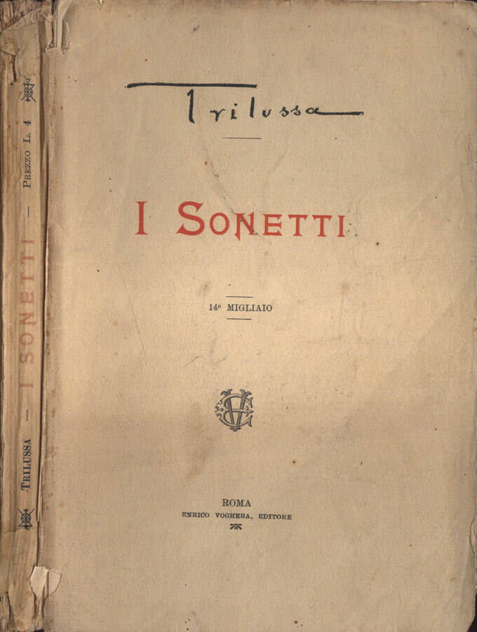 Biblioteca di Babele