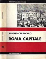 Roma Capitale