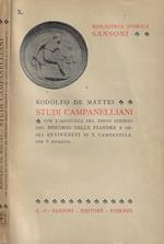 Studi campanelliani