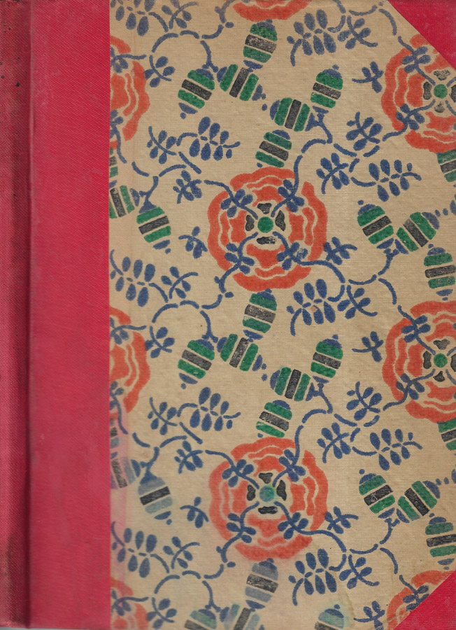 Biblioteca di Babele