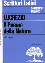 Il poema della natura