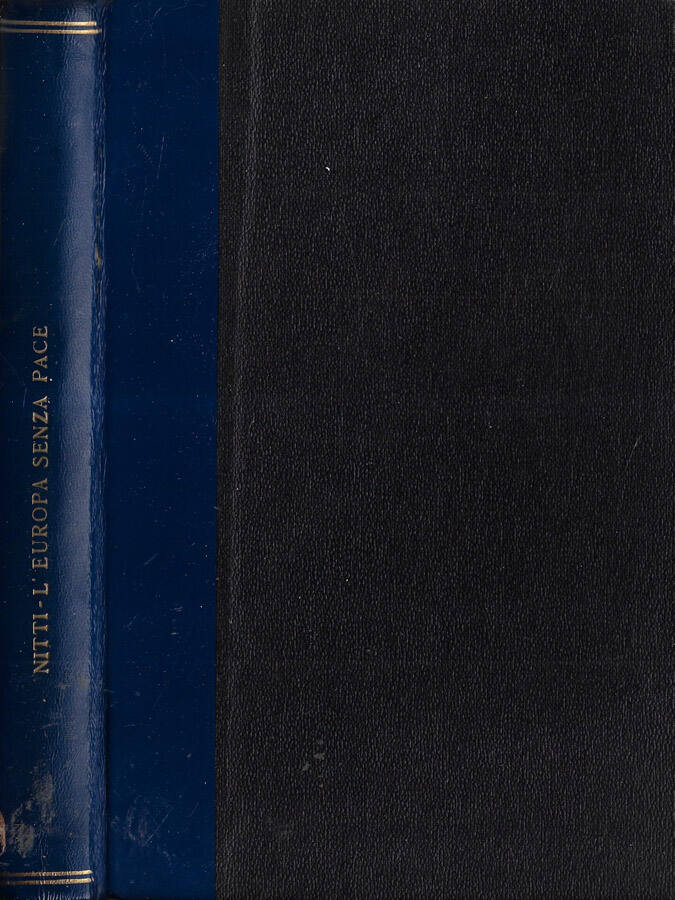 Biblioteca di Babele