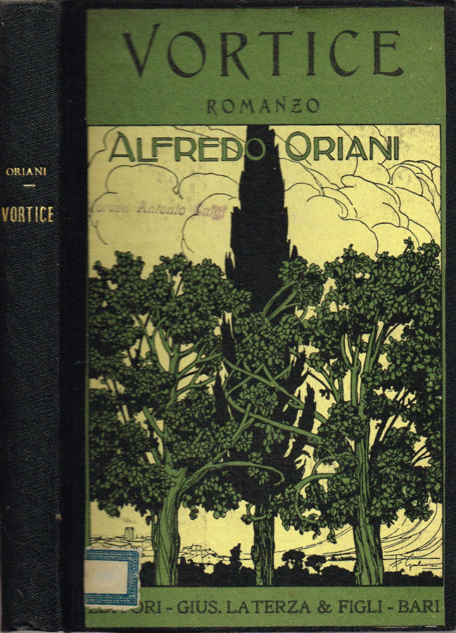 Biblioteca di Babele