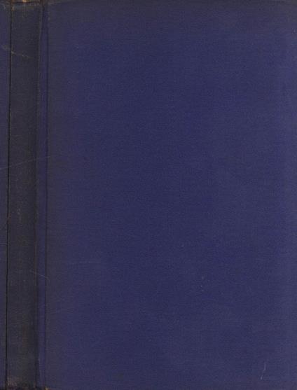 Le mie prigioni - Silvio Pellico - copertina