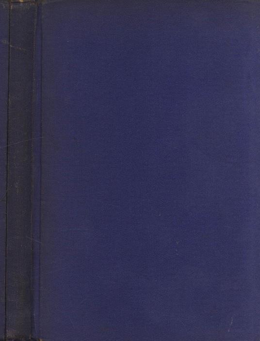 Le mie prigioni - Silvio Pellico - copertina