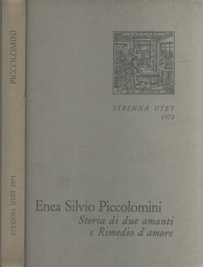 Biblioteca di Babele