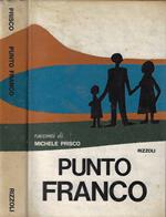 Punto franco