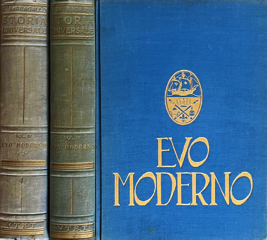 Biblioteca di Babele