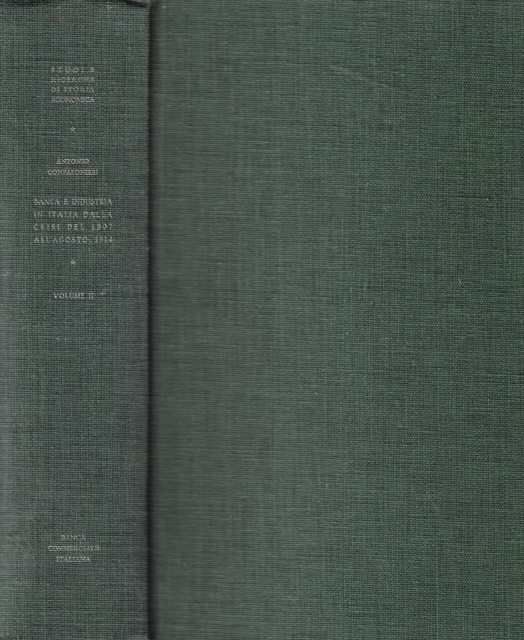 Biblioteca di Babele