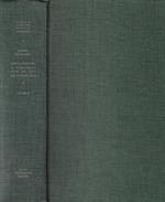Banca e industria in Italia dalla crisi del 1907 all'agosto 1914 Vol. II: Crisi e sviluppo nell'industria italiana