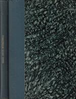Lezioni di diritto internazionale parte I