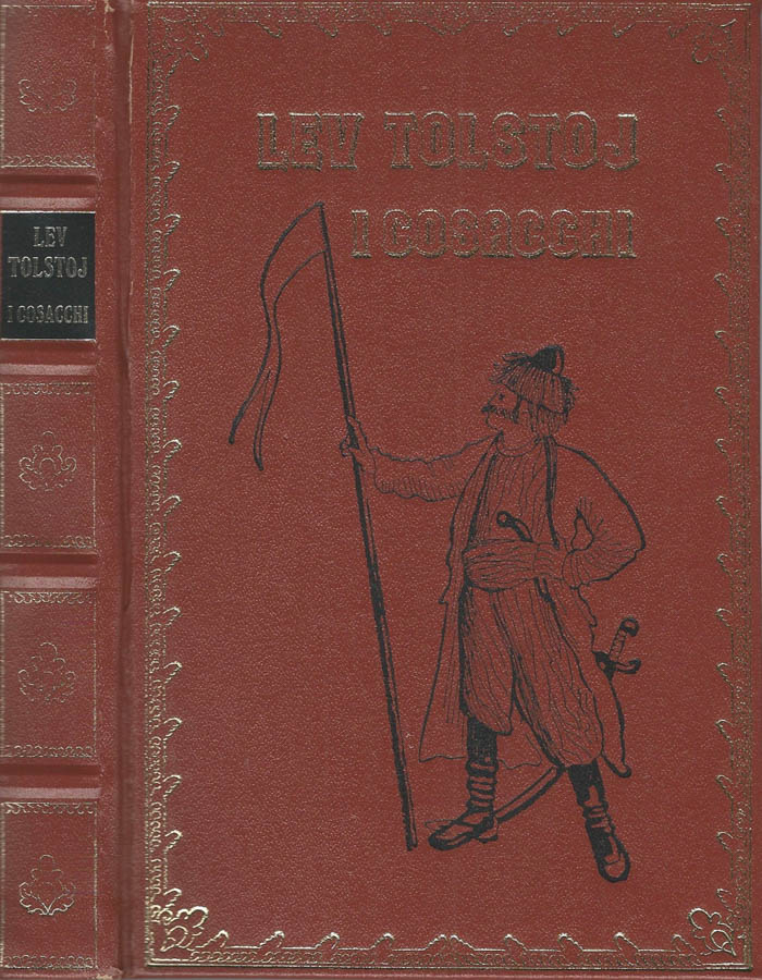 Biblioteca di Babele