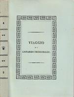Viaggio
