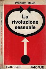 La rivoluzione sessuale