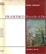 Francesco