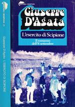 L' esercito di Scipione