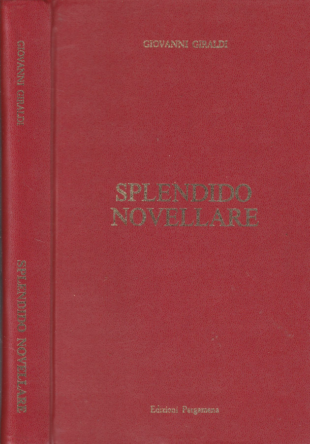Biblioteca di Babele
