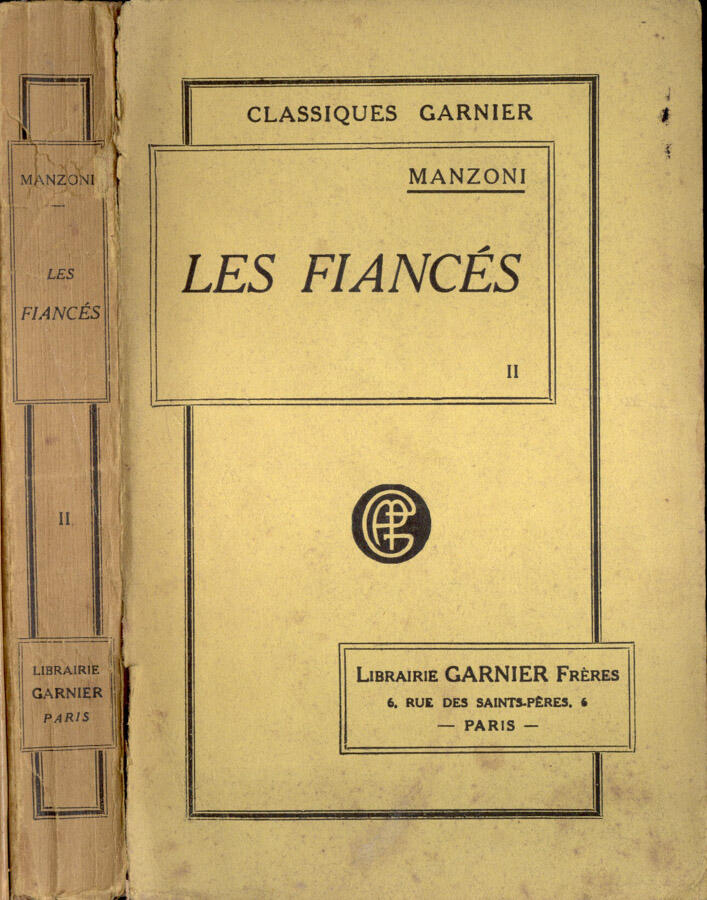 Biblioteca di Babele