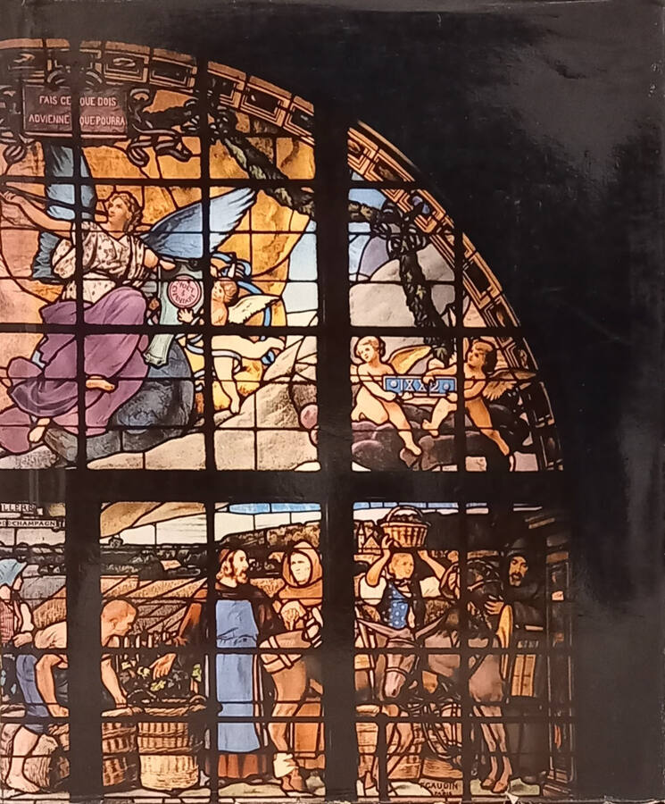 Biblioteca di Babele