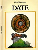 Date