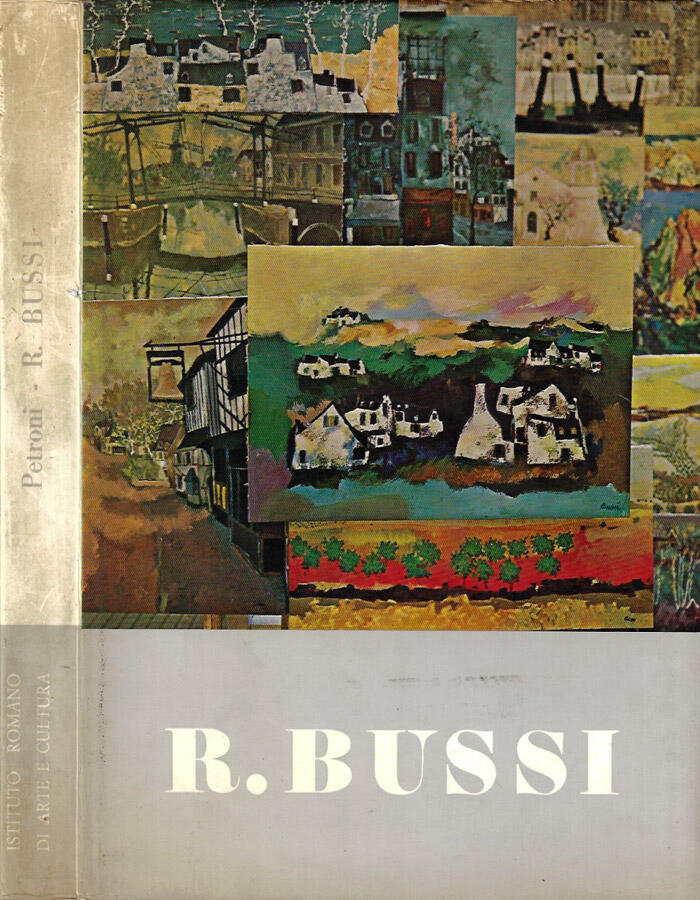 Biblioteca di Babele