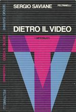 Dietro il video