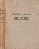 Marie-Claire