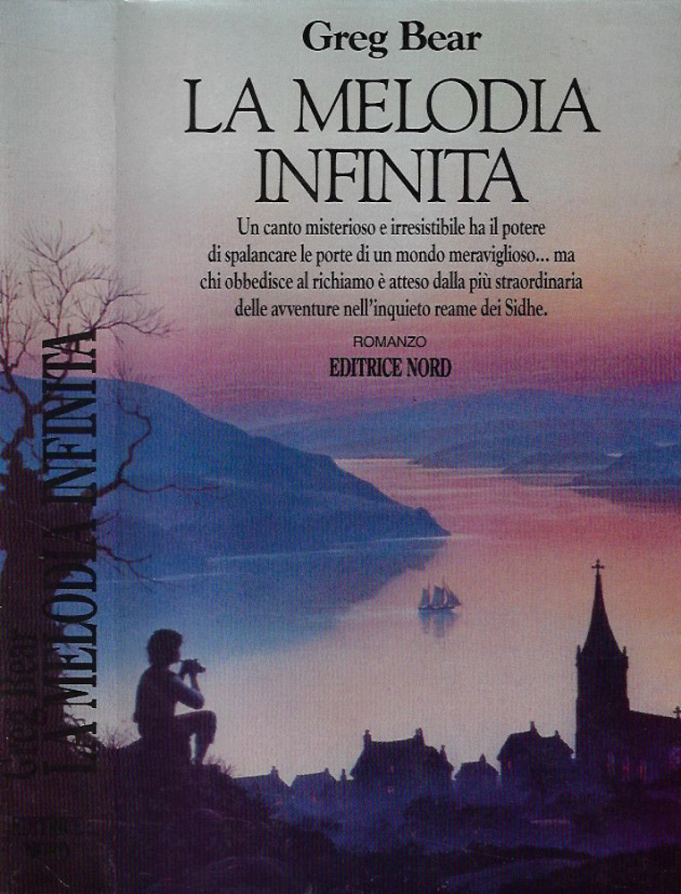 Biblioteca di Babele