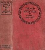 The old wives' tale