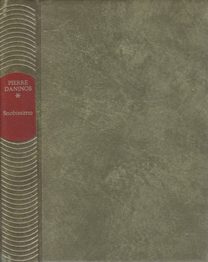 Biblioteca di Babele