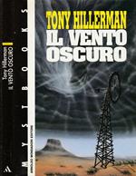 Il vento oscuro