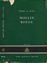 Moulin Rouge