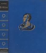 Don Giovanni o la vita di Byron
