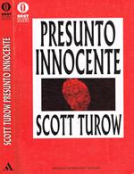 Presunto innocente
