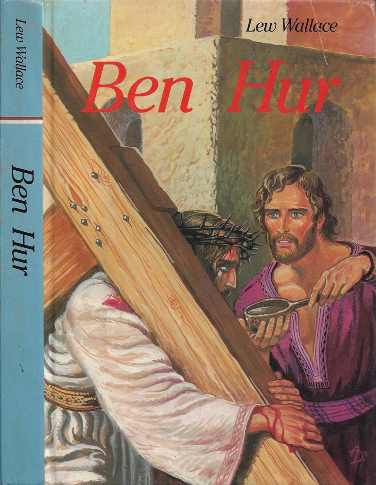 Biblioteca di Babele