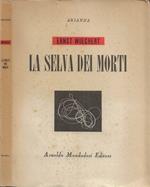 La selva dei morti