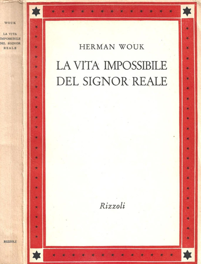 Biblioteca di Babele