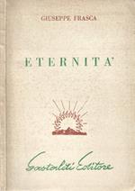 Eternità