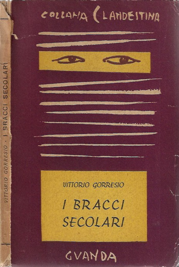Biblioteca di Babele