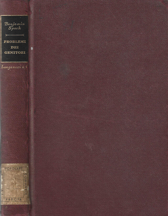 Biblioteca di Babele