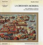 La cristianità contemporanea